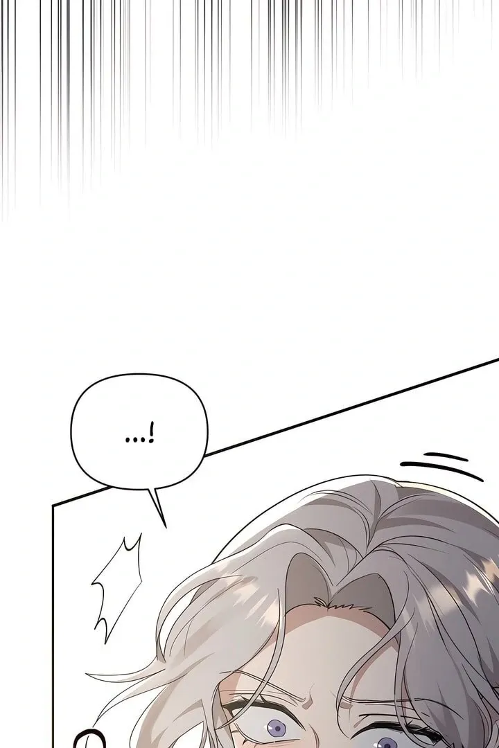 The Seasons of you Chapter 28 page 62 - 