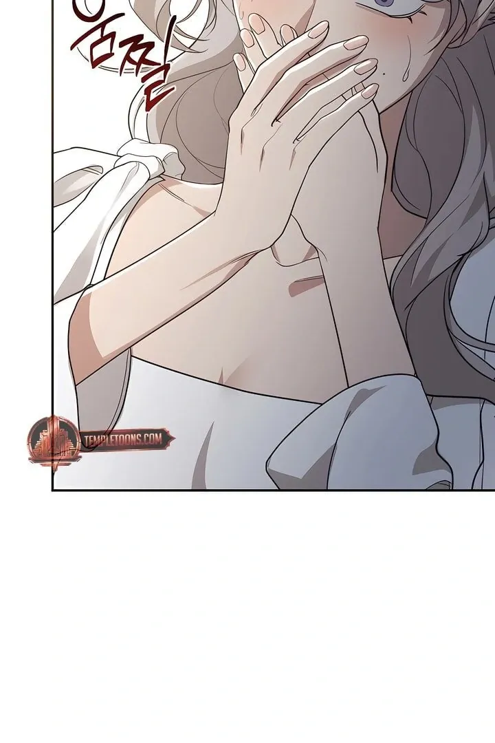 The Seasons of you Chapter 28 page 63 - 