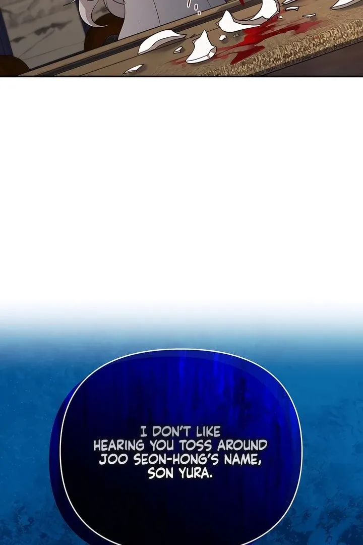The Seasons of you Chapter 28 page 65 - 