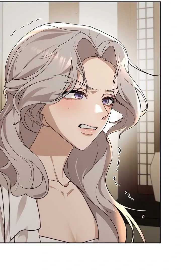 The Seasons of you Chapter 28 page 68 - 