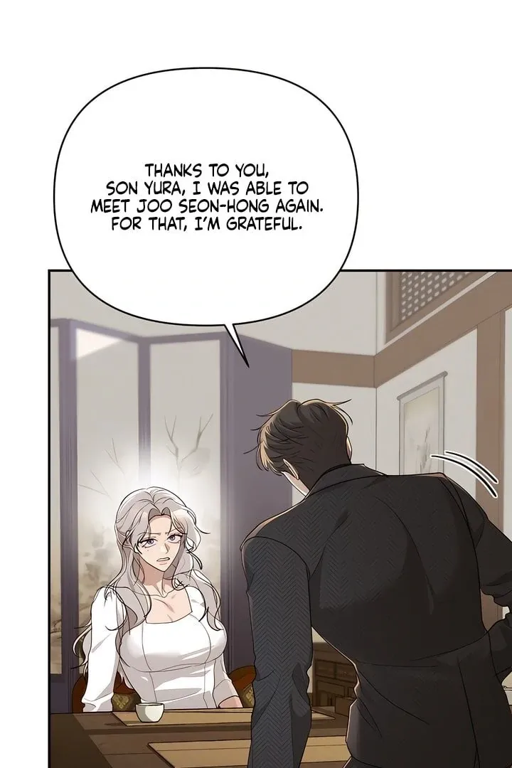 The Seasons of you Chapter 28 page 69 - 