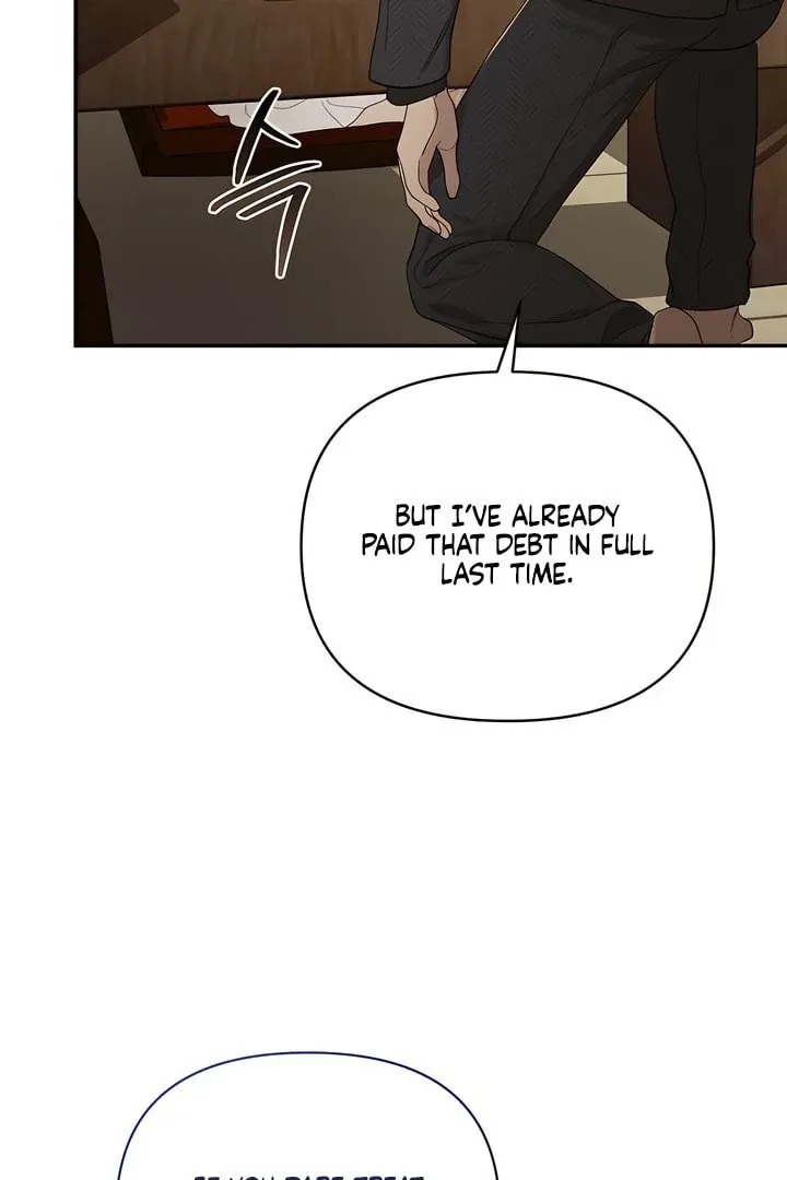 The Seasons of you Chapter 28 page 70 - 