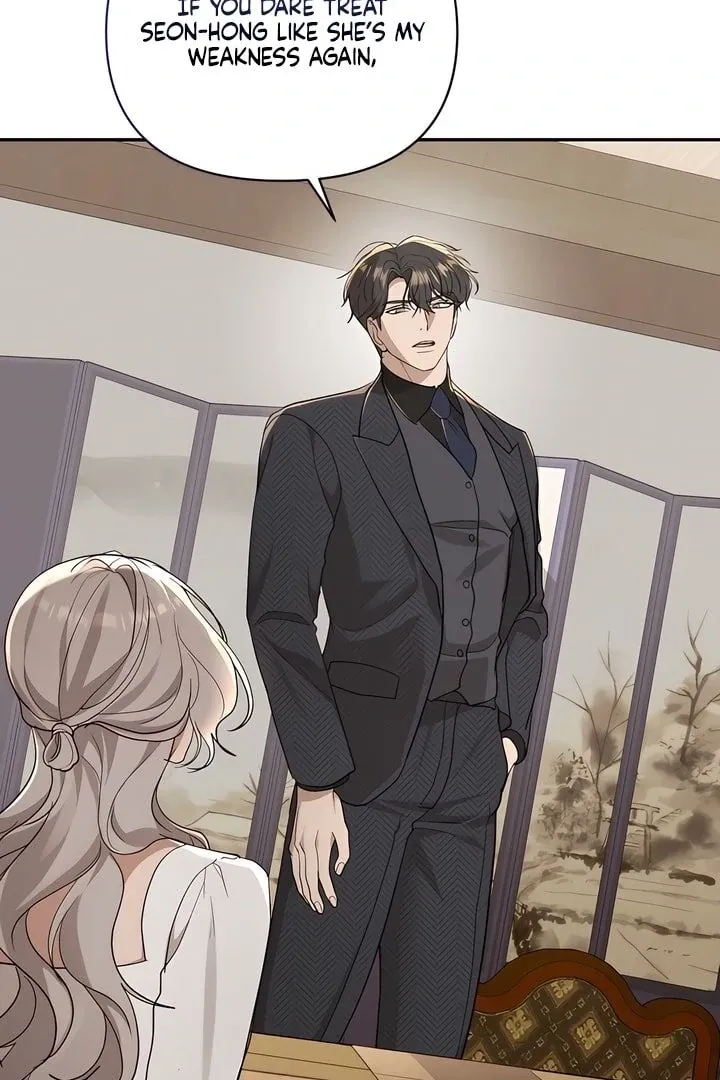 The Seasons of you Chapter 28 page 71 - 