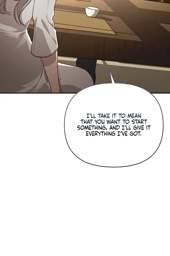 The Seasons of you Chapter 28 page 72 - 