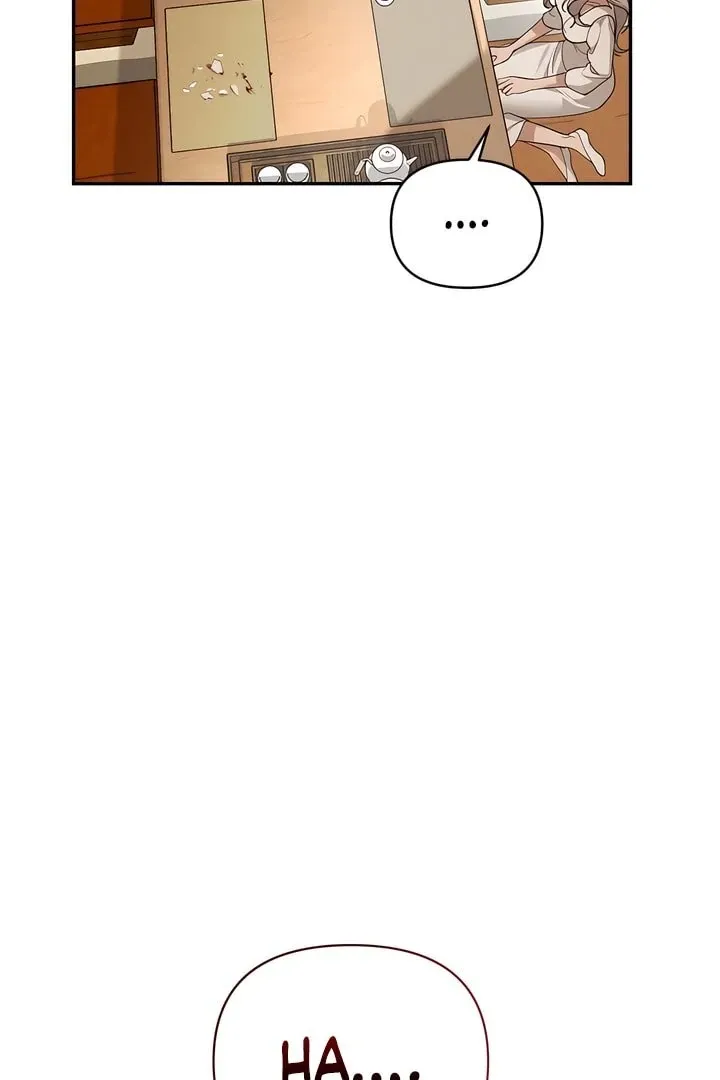 The Seasons of you Chapter 28 page 74 - 