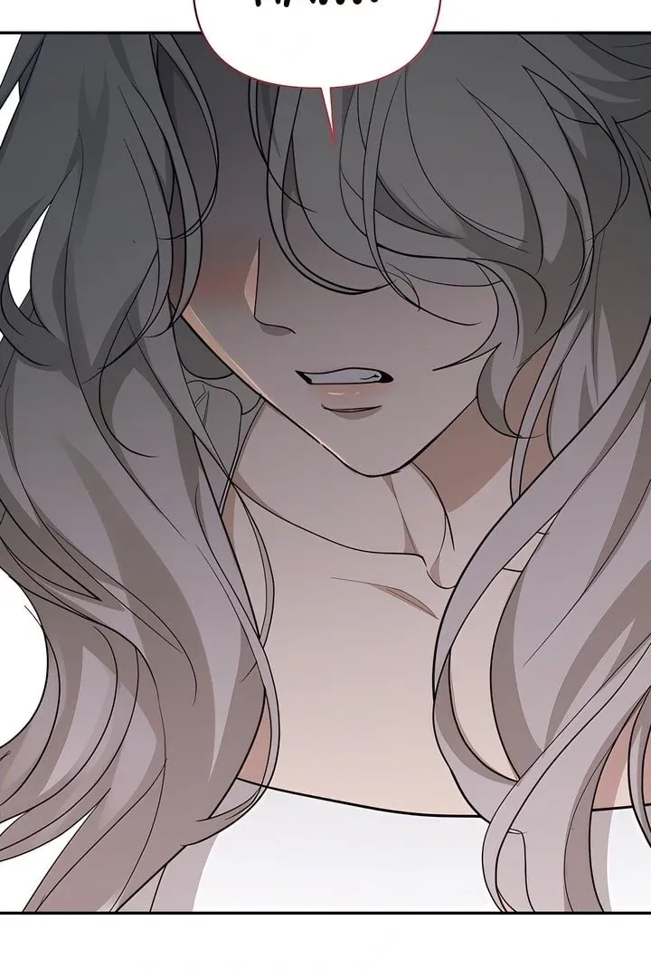 The Seasons of you Chapter 28 page 75 - 