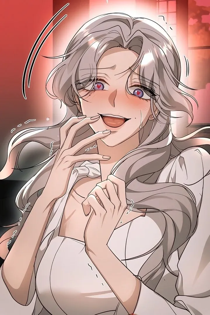 The Seasons of you Chapter 28 page 77 - 