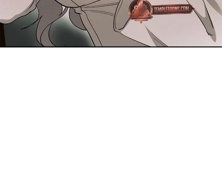 The Seasons of you Chapter 28 page 78 - 