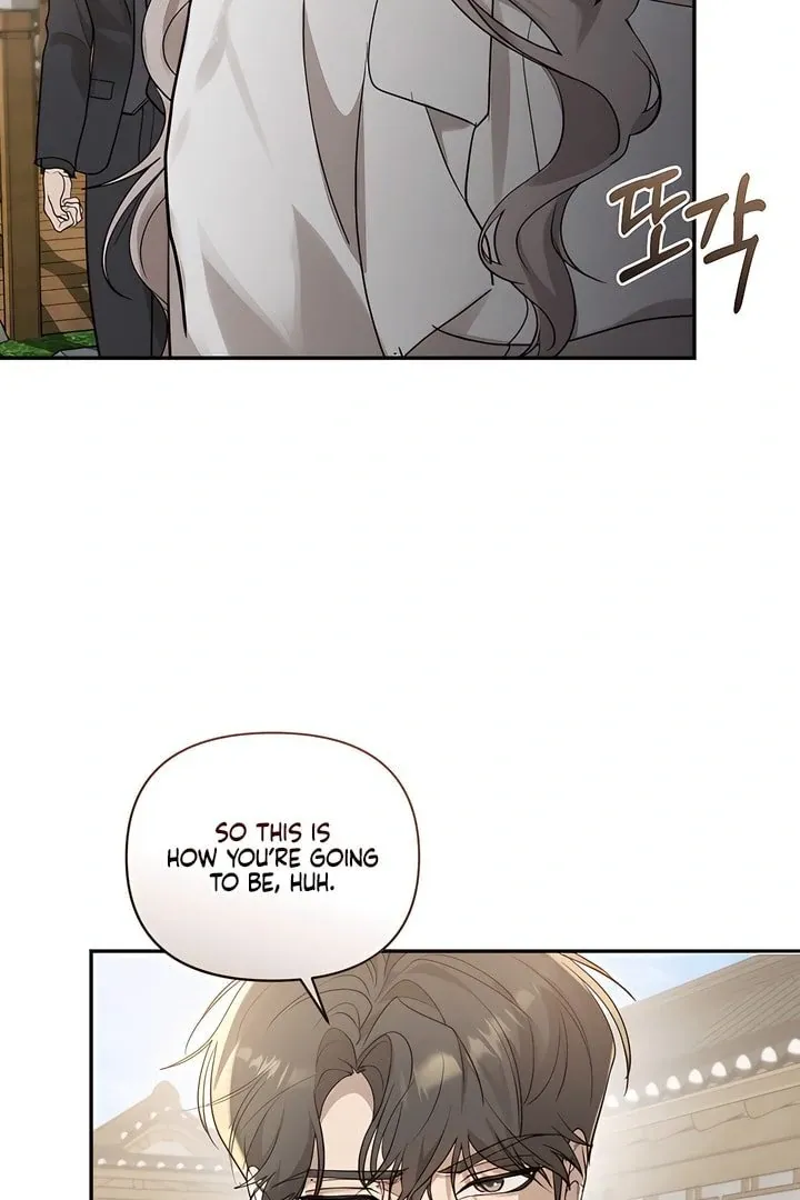 The Seasons of you Chapter 28 page 9 - 