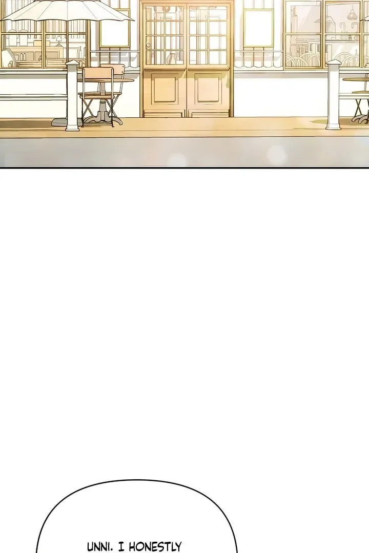 The Seasons of you Chapter 28 page 82 - 