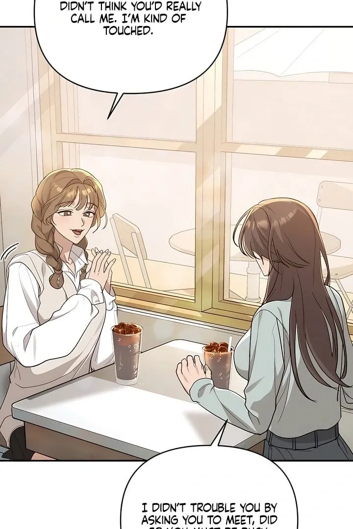 The Seasons of you Chapter 28 page 83 - 