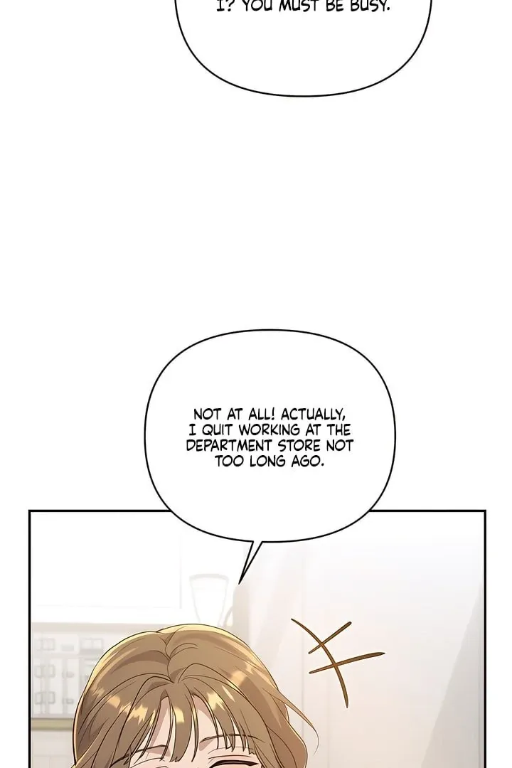 The Seasons of you Chapter 28 page 84 - 