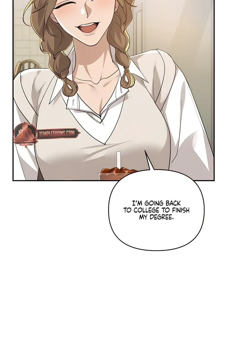The Seasons of you Chapter 28 page 85 - 