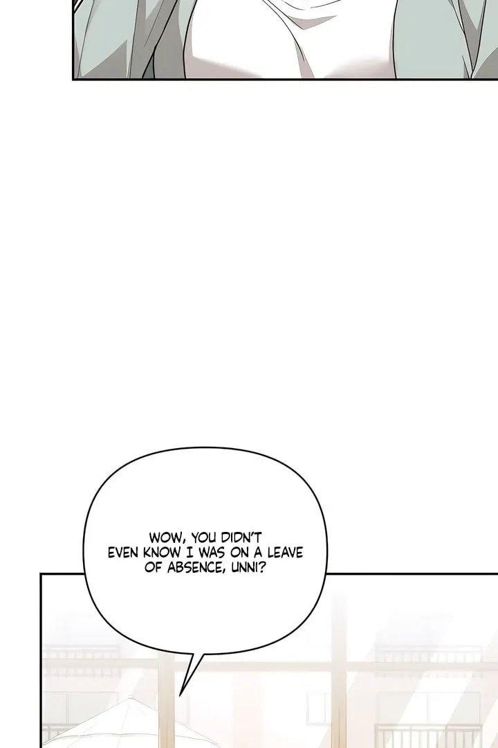 The Seasons of you Chapter 28 page 87 - 