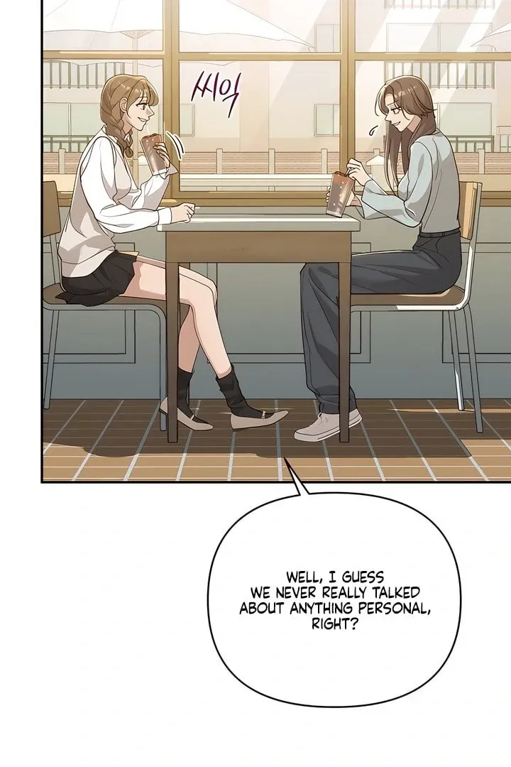 The Seasons of you Chapter 28 page 88 - 