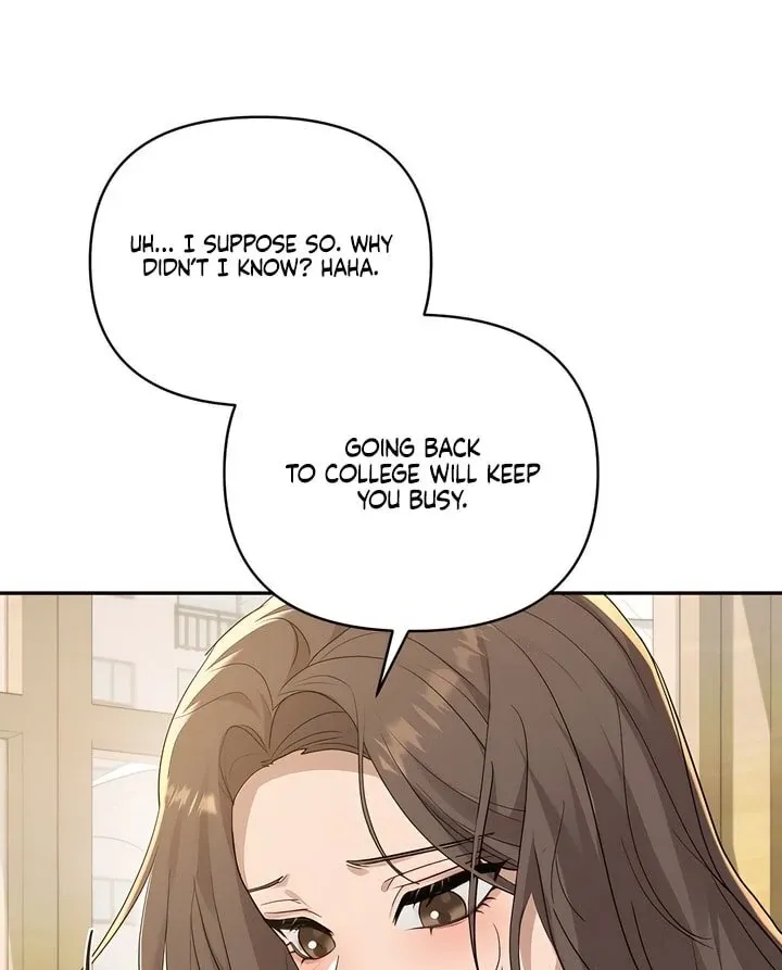 The Seasons of you Chapter 28 page 89 - 