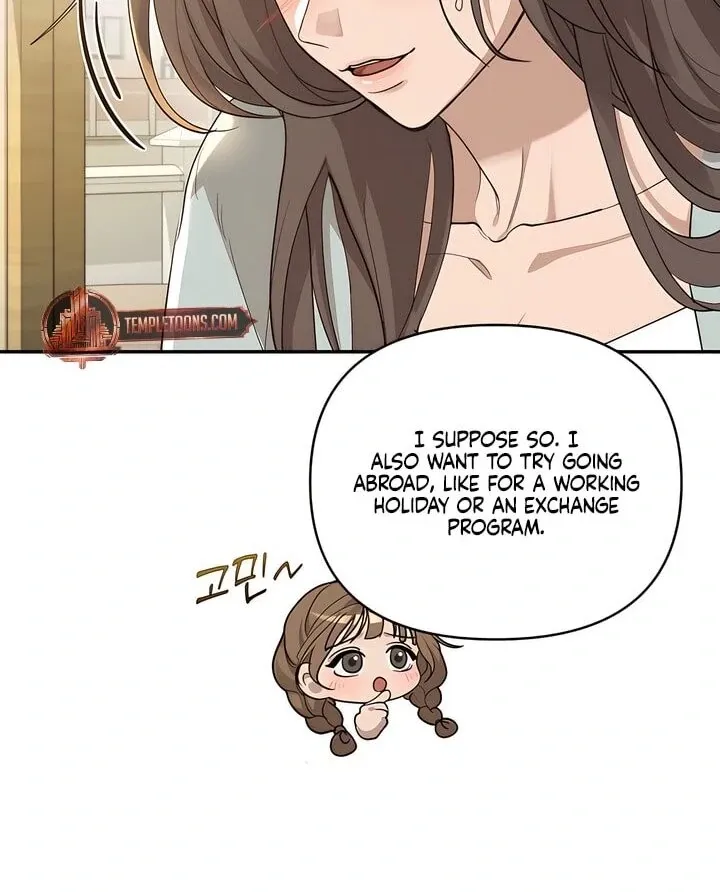 The Seasons of you Chapter 28 page 90 - 
