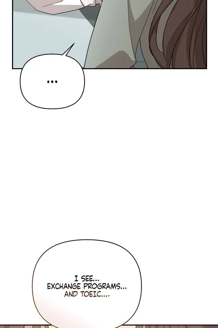 The Seasons of you Chapter 28 page 92 - 