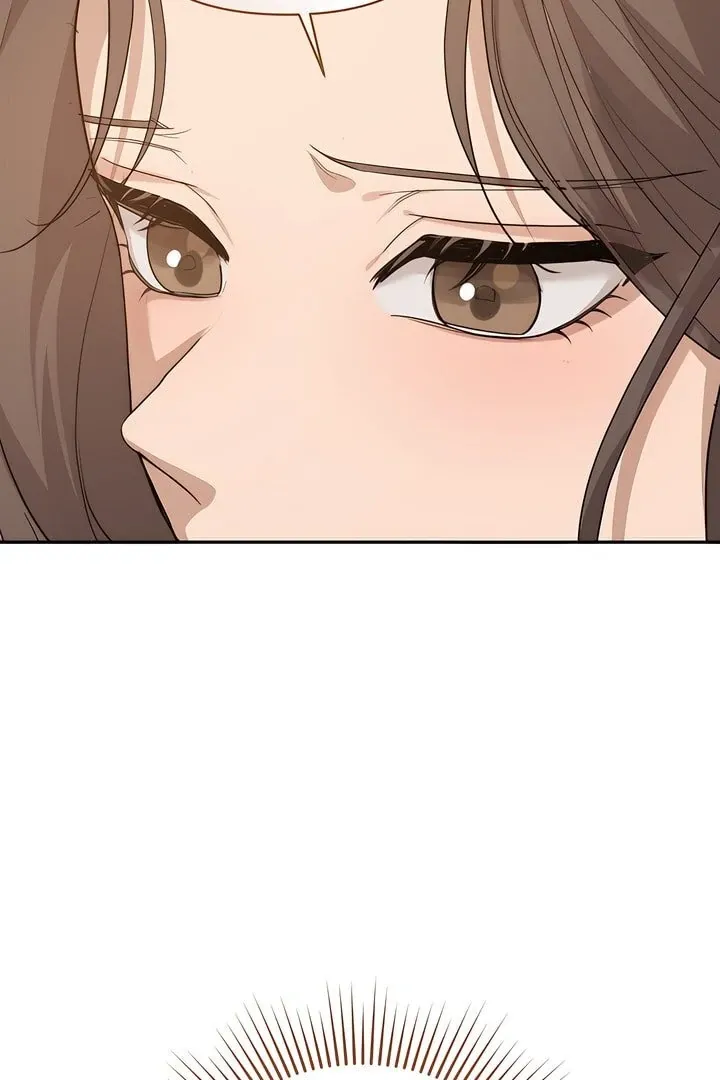 The Seasons of you Chapter 28 page 93 - 