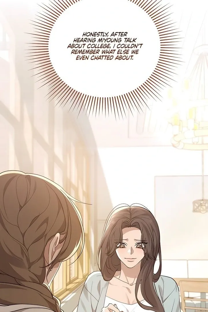 The Seasons of you Chapter 28 page 94 - 