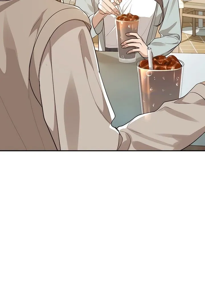 The Seasons of you Chapter 28 page 95 - 