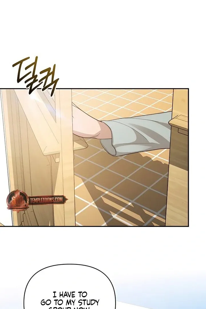 The Seasons of you Chapter 28 page 96 - 
