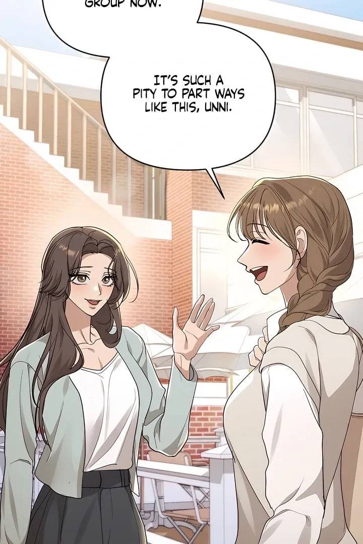 The Seasons of you Chapter 28 page 97 - 