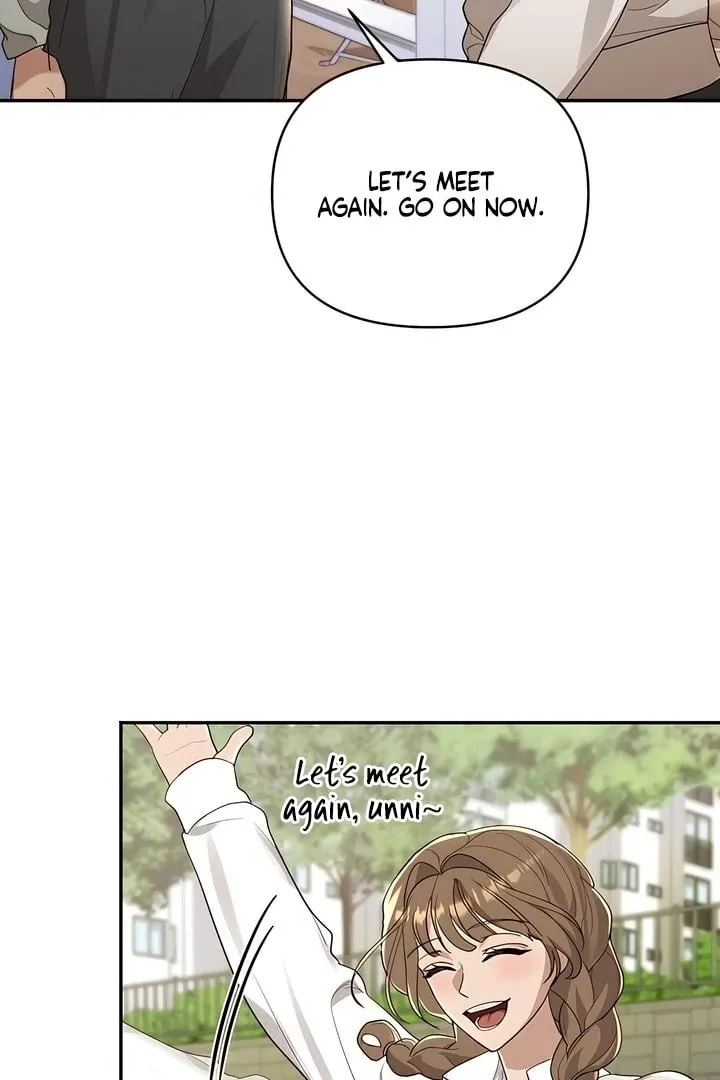 The Seasons of you Chapter 28 page 98 - 