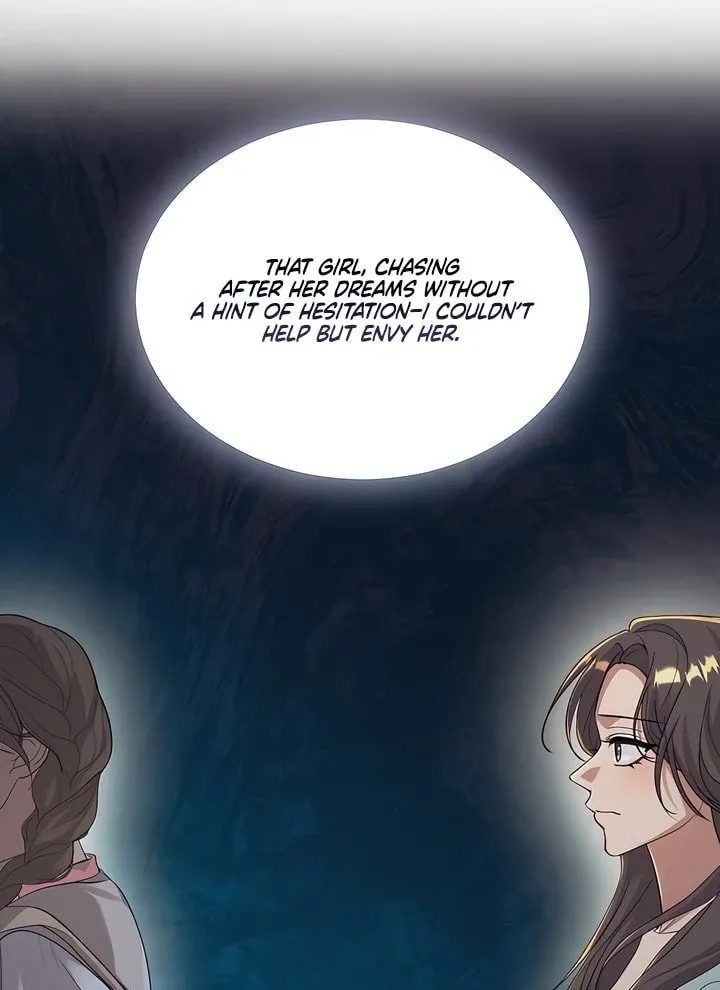 The Seasons of you Chapter 28 page 100 - 
