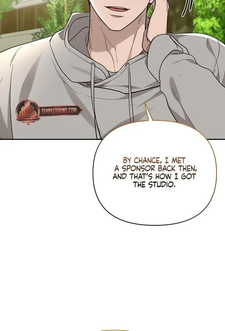 The Seasons of you Chapter 29 page 11 - 