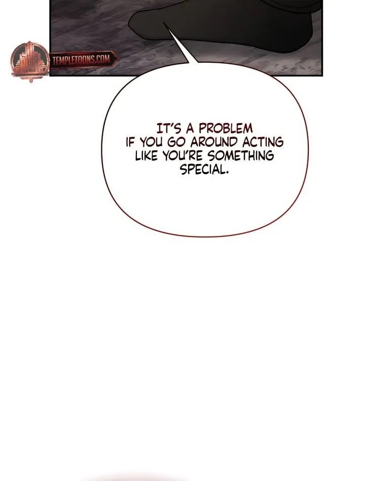 The Seasons of you Chapter 29 page 101 - 