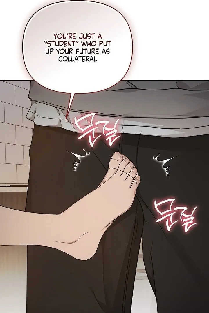 The Seasons of you Chapter 29 page 102 - 