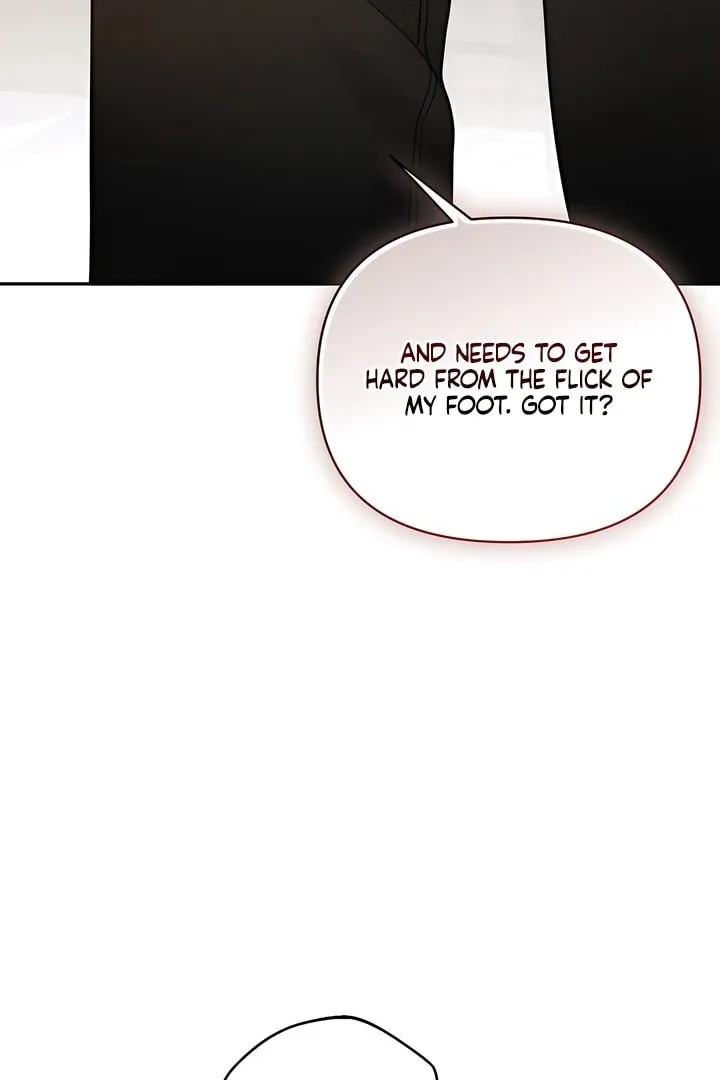 The Seasons of you Chapter 29 page 103 - 