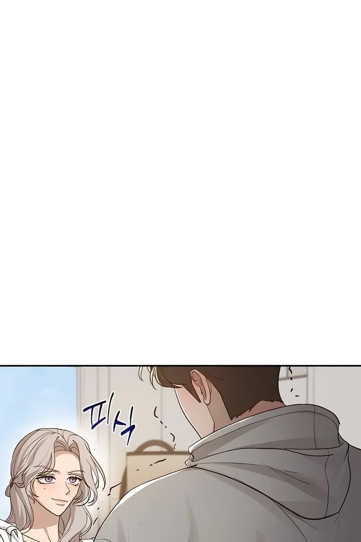The Seasons of you Chapter 29 page 105 - 
