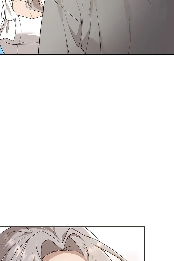 The Seasons of you Chapter 29 page 106 - 