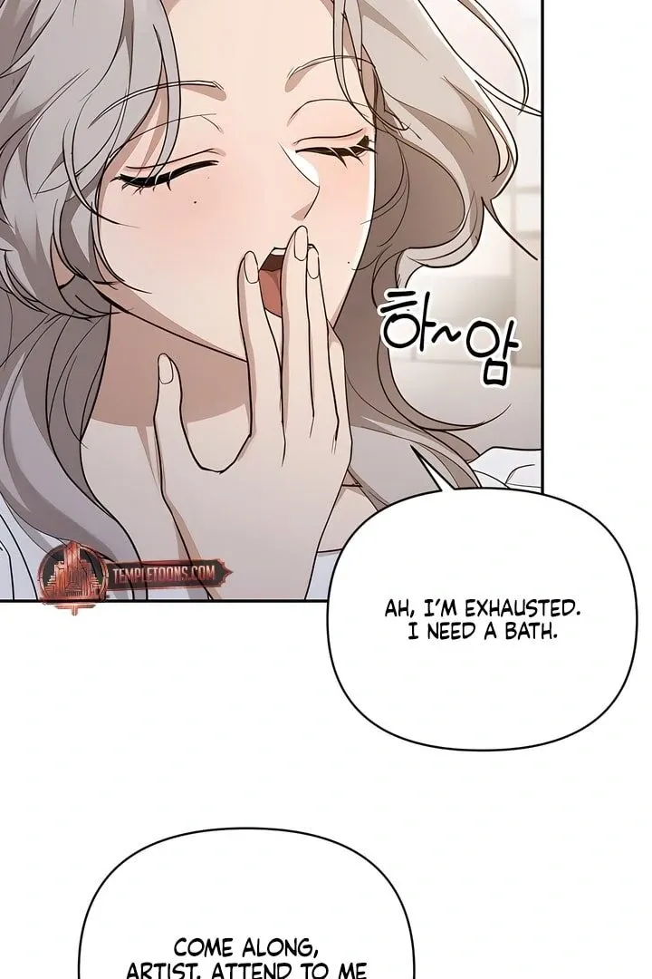 The Seasons of you Chapter 29 page 107 - 