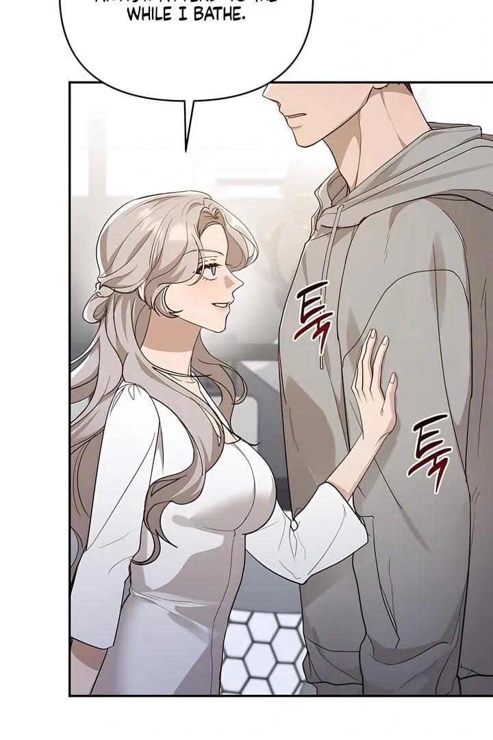 The Seasons of you Chapter 29 page 108 - 