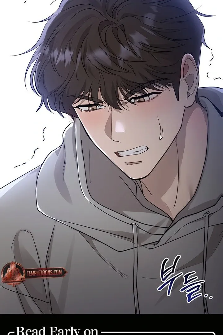 The Seasons of you Chapter 29 page 110 - 