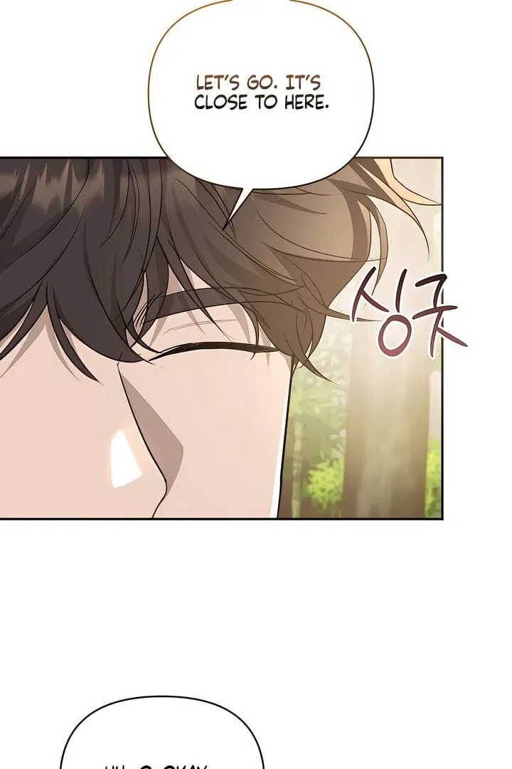 The Seasons of you Chapter 29 page 12 - 