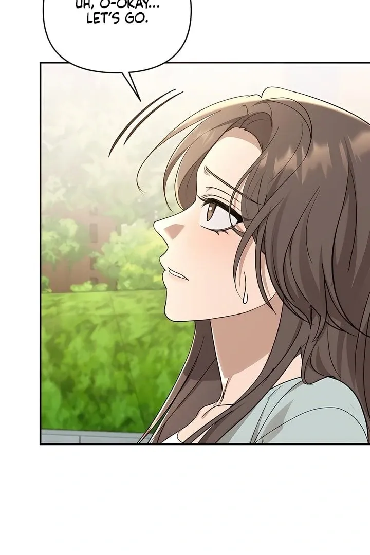 The Seasons of you Chapter 29 page 13 - 