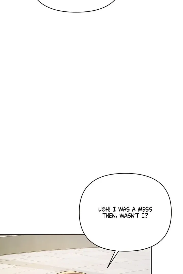 The Seasons of you Chapter 29 page 17 - 