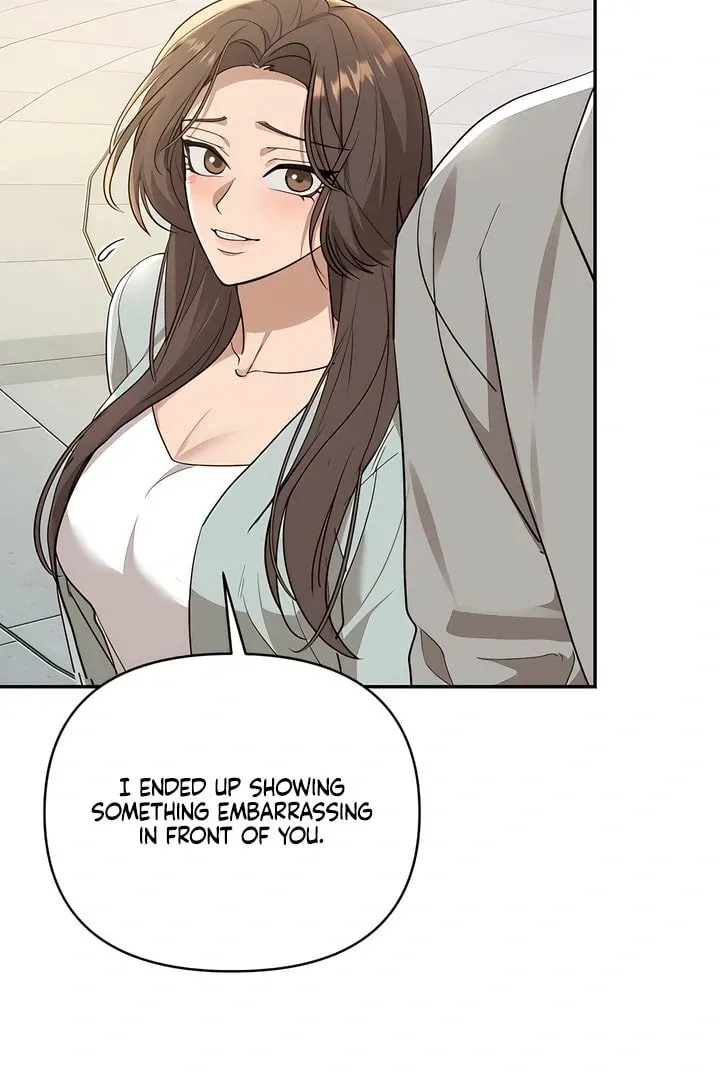 The Seasons of you Chapter 29 page 18 - 
