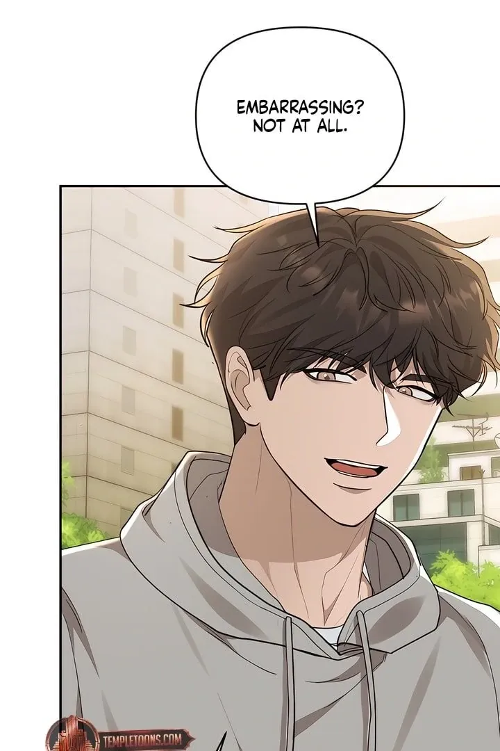 The Seasons of you Chapter 29 page 19 - 