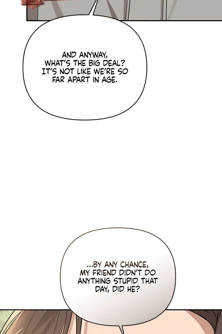 The Seasons of you Chapter 29 page 20 - 