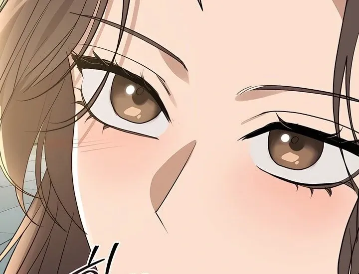 The Seasons of you Chapter 29 page 21 - 