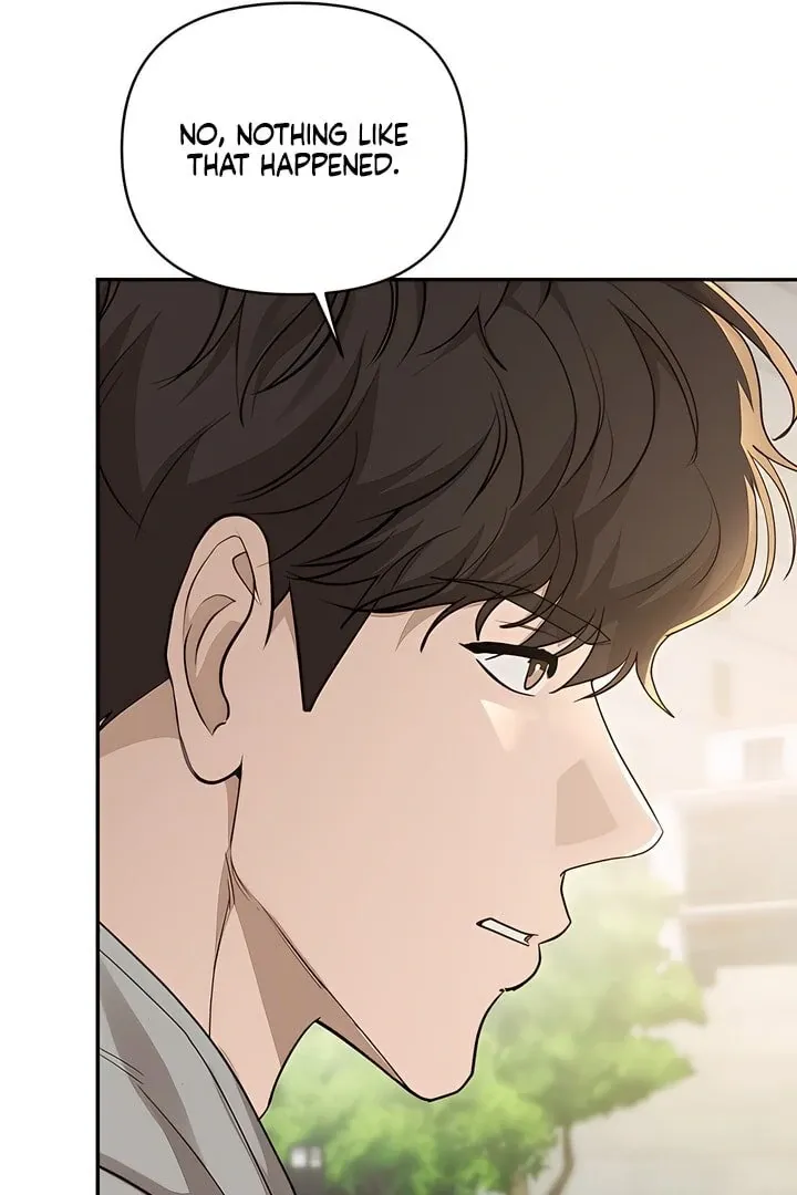The Seasons of you Chapter 29 page 23 - 