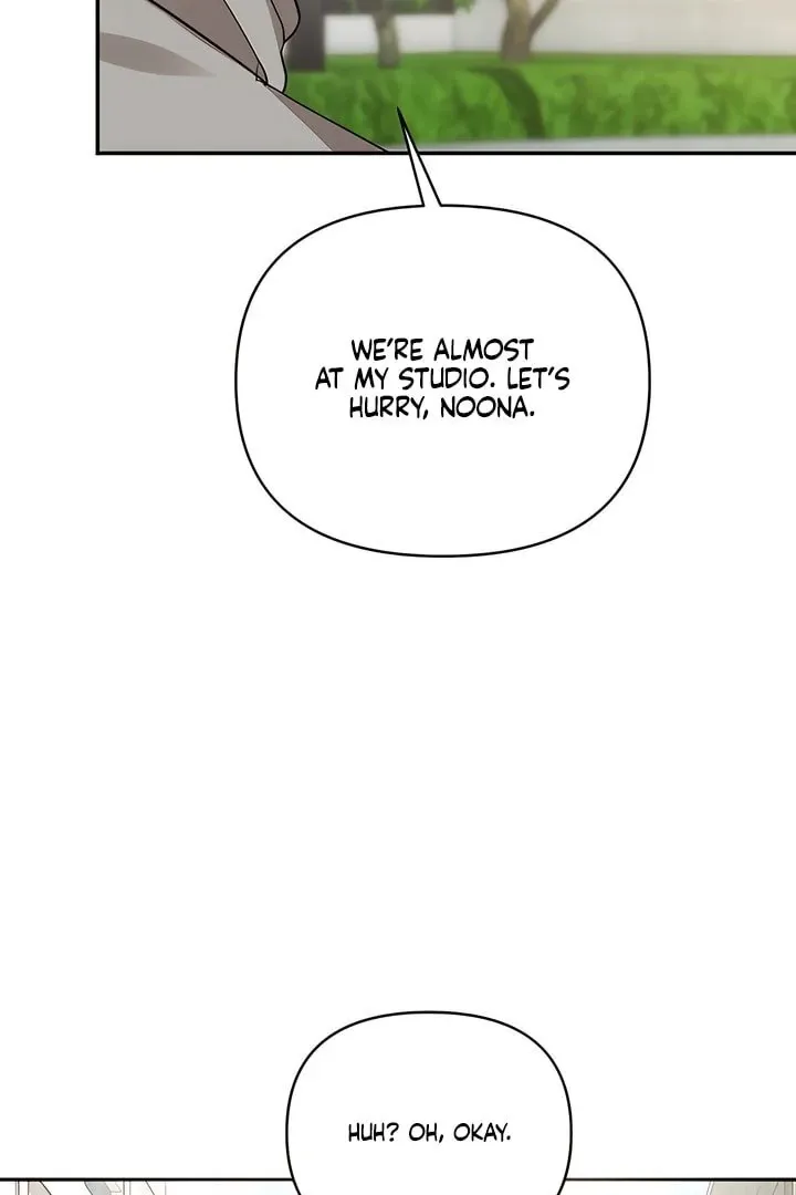 The Seasons of you Chapter 29 page 24 - 
