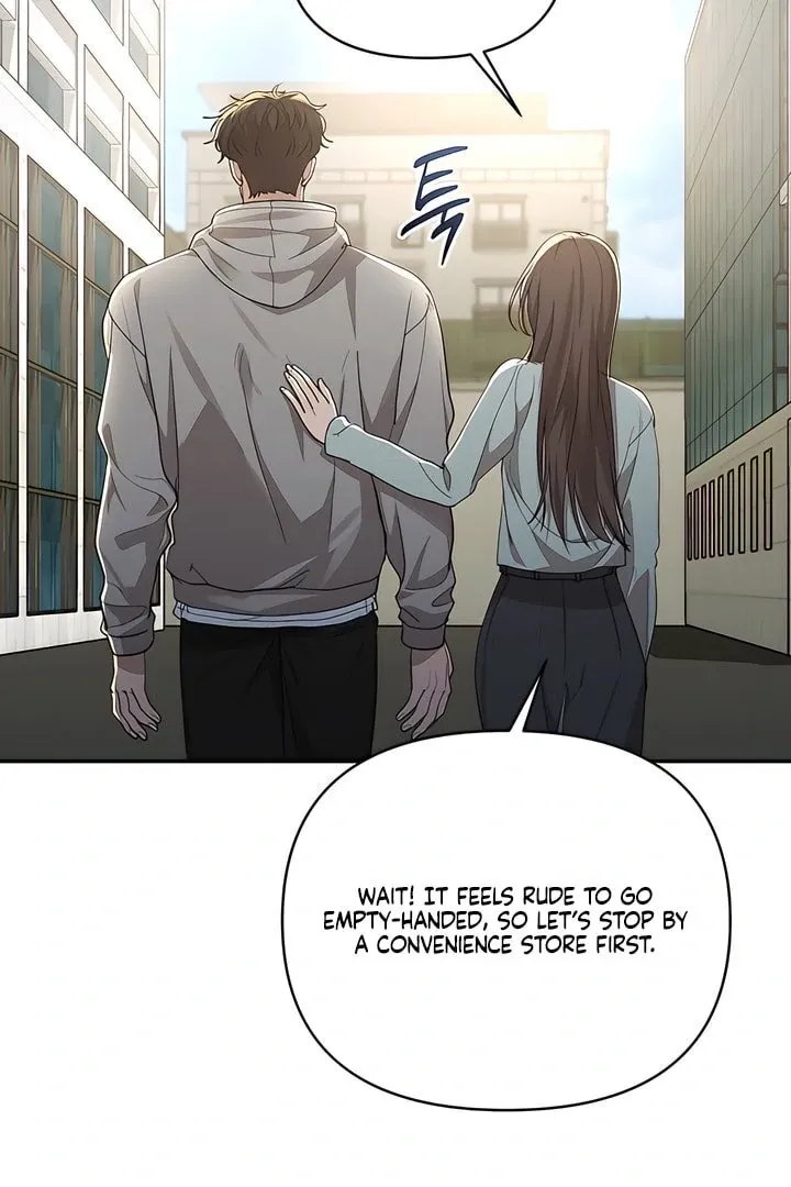 The Seasons of you Chapter 29 page 25 - 