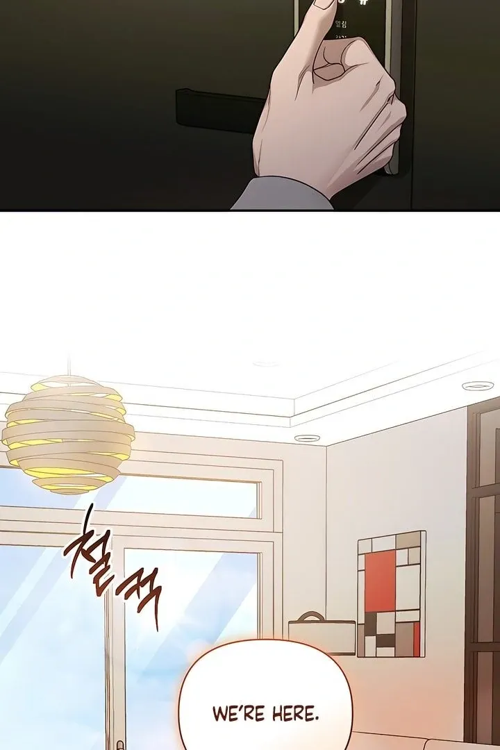 The Seasons of you Chapter 29 page 30 - 