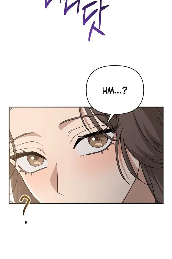 The Seasons of you Chapter 29 page 4 - 
